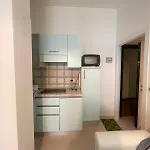 Condominio Rinascita - Solo Per Famiglie- Walterigato Apartments