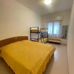 Condominio Rinascita - Solo Per Famiglie- Walterigato Apartments