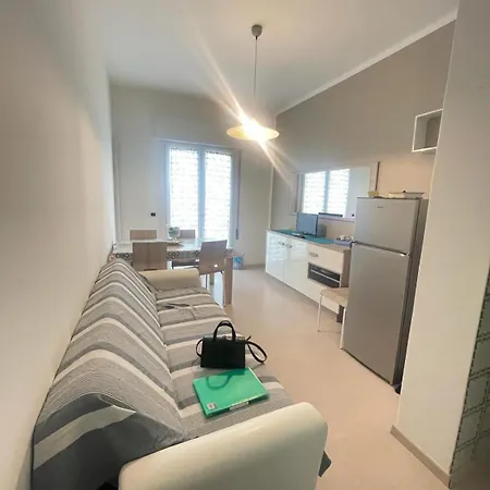 Condominio Rinascita - Solo Per Famiglie- Walterigato Appartamento *
