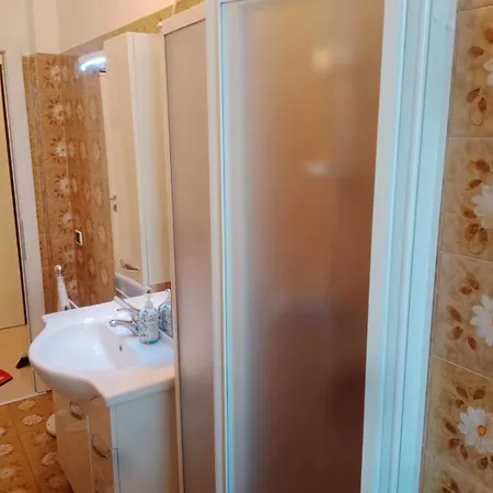 Condominio Rinascita - Solo Per Famiglie- Walterigato Appartamento